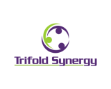 /public/logoimage/1462842280Trifold Synergy.png